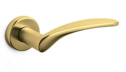 Manivelle M165RB8 NOVELLA par Olivari