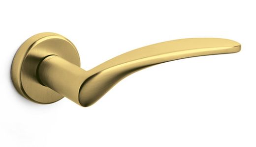 Manivelle M165RB8 NOVELLA par Olivari