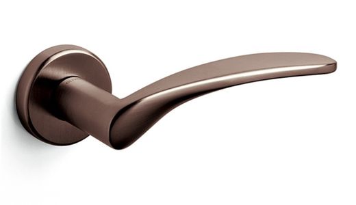 Manivelle M165RB8 NOVELLA par Olivari