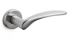 Manivelle M165RB8 NOVELLA par Olivari