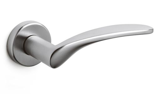 Manivelle M165RB8 NOVELLA par Olivari