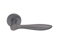 Manivelle RDS MM0888XX50 OLA