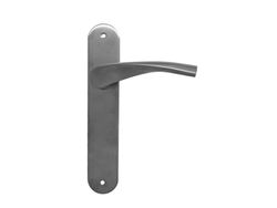 Manivelle Wave PLQDS001 GDK MM2020AI24