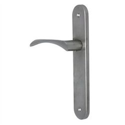 Manivelle Wave PLQDS001 GDK MM2020AI24