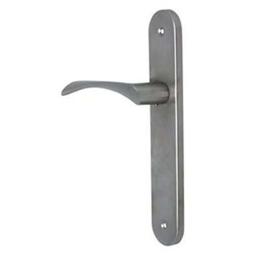 Manivelle Wave PLQDS001 GDK MM2020AI24