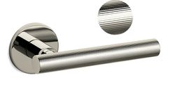 Maneta M1ALB Olivari ATENA LIGNE MM2305CR05