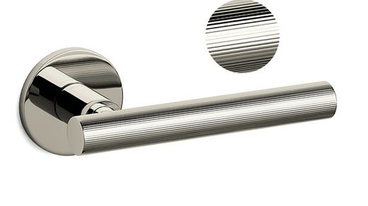 Maneta M1ALB Olivari ATENA LIGNE MM2305CR05