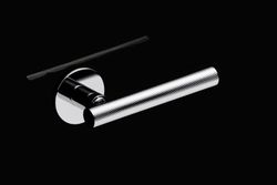 Maneta M1ALB Olivari ATENA LIGNE MM2305CR05