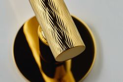 Manivelle M1APB Olivari ATENA PANIER MM2306