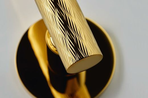 Manivelle M1APB Olivari ATENA PANIER MM2306