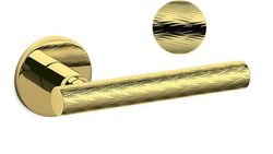 Manivelle M1APB Olivari ATENA PANIER MM2306