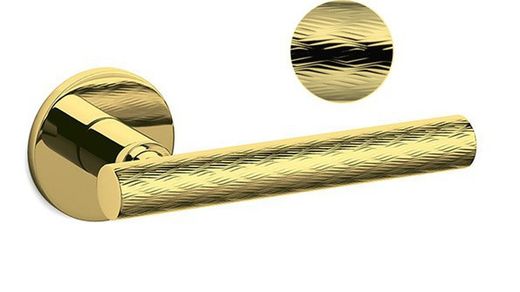 Manivelle M1APB Olivari ATENA PANIER MM2306