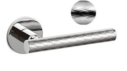 Manivelle M1APB Olivari ATENA PANIER MM2306