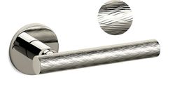 Manivelle M1APB Olivari ATENA PANIER MM2306