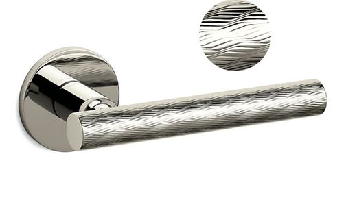 Manivelle M1APB Olivari ATENA PANIER MM2306