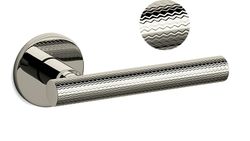 Manivelle M1ARB Olivari ATENA RANK MM2307CR05