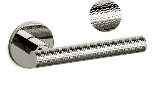 Manivelle M1ARB Olivari ATENA RANK MM2307CR05