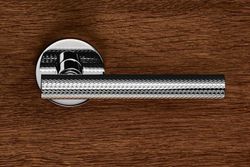 Manivelle M1ARB Olivari ATENA RANK MM2307CR05