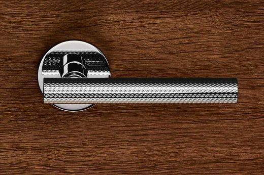 Manivelle M1ARB Olivari ATENA RANK MM2307CR05