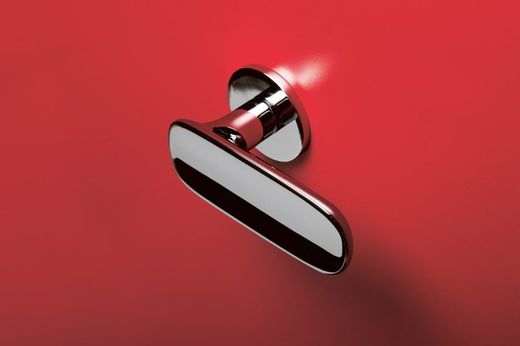 Manivelle M236B Olivari CONCA MM2236