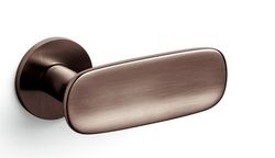 Manivelle M236B Olivari CONCA MM2236