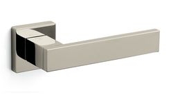 Manivelle M206RY8 Olivari DIANA MM2206