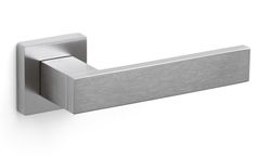 Manivelle M206RY8 Olivari DIANA MM2206