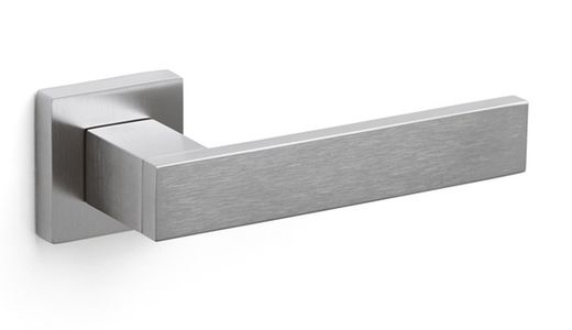 Manivelle M206RY8 Olivari DIANA MM2206