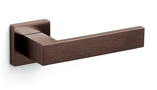 Manivelle M206RY8 Olivari DIANA MM2206