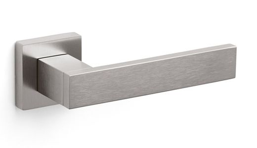 Manivelle M206RY8 Olivari DIANA MM2206