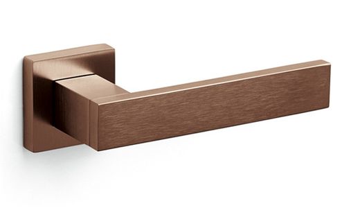 Manivelle M206RY8 Olivari DIANA MM2206