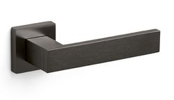 Manivelle M206RY8 Olivari DIANA MM2206