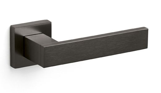 Manivelle M206RY8 Olivari DIANA MM2206