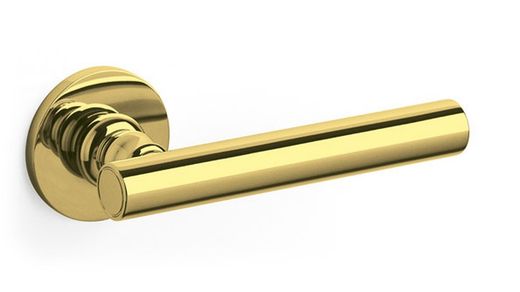 Manivelle M243B Olivari DOLCE VITA MM2243NS05