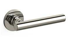 Manivelle M243B Olivari DOLCE VITA MM2243NS05