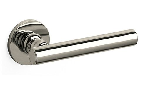 Manivelle M243B Olivari DOLCE VITA MM2243NS05