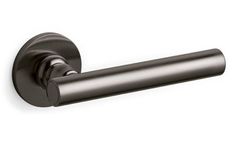 Manivelle M243B Olivari DOLCE VITA MM2243NS05