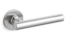 Manivelle M243B Olivari DOLCE VITA MM2243NS05