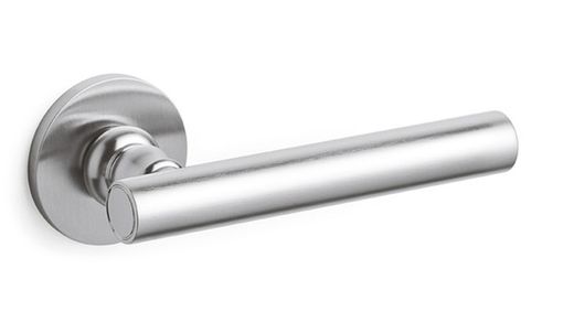 Manivelle M243B Olivari DOLCE VITA MM2243NS05