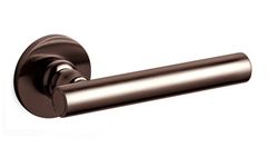 Manivelle M243B Olivari DOLCE VITA MM2243NS05