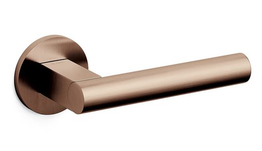 Manivelle Olivari EUCLIDE MM2229