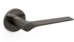 Manivelle Olivari M106RSB8B LAMA L MM2106