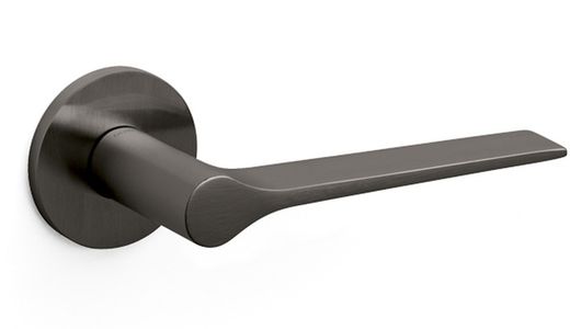 Manivelle Olivari M106RSB8B LAMA L MM2106