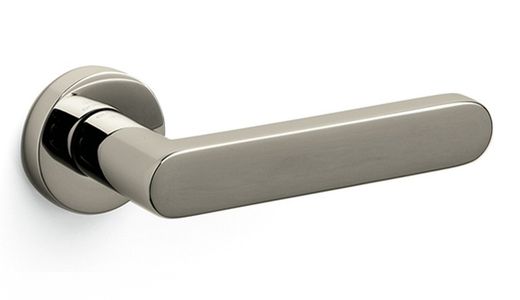 Manivelle Olivari M200RSB8 LINK MM2200