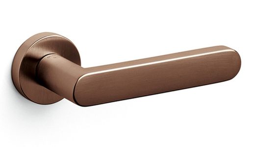 Manivelle Olivari M200RSB8 LINK MM2200