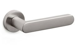 Manivelle Olivari M200RSB8 LINK MM2200