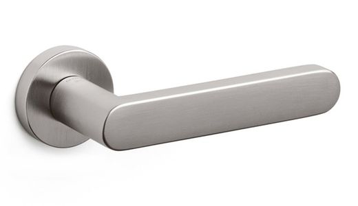 Manivelle Olivari M200RSB8 LINK MM2200