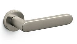 Manivelle Olivari M200RSB8 LINK MM2200