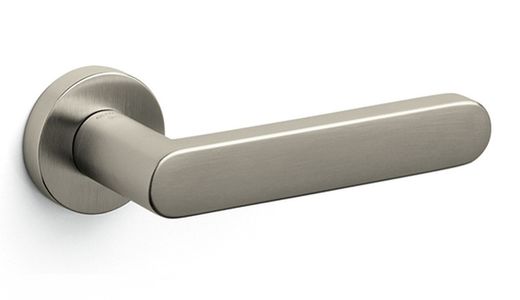 Manivelle Olivari M200RSB8 LINK MM2200