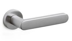 Manivelle Olivari M200RSB8 LINK MM2200